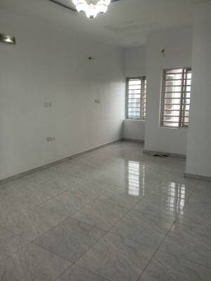 Nice 2 Bedroom Flat, Ikeja Gra, Ikeja, Lagos, Flat / Apartment for Rent