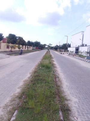 Land Purchase, Sangotedo, Ajah, Lagos, Residential Land for Sale