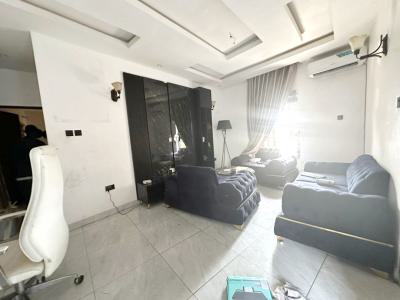 Luxury 2 Bedroom Apartment, Omole Phase 2 Extension, Omole Phase 2, Ikeja, Lagos, Flat / Apartment for Rent