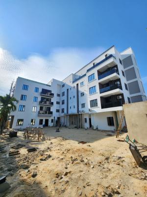 Luxury 2 Bedroom Serviced Apartment with Pool, Lekki Phase 1, Lekki, Lagos, Flat / Apartment for Sale