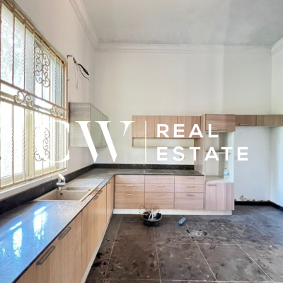 3 Bedroom Apartment, Ikoyi, Lagos, Flat / Apartment for Rent