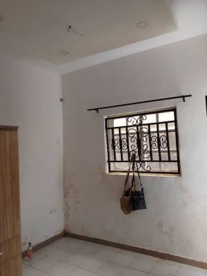 Self Contain, Badore, Ajah, Lagos, Self Contain (single Rooms) for Rent