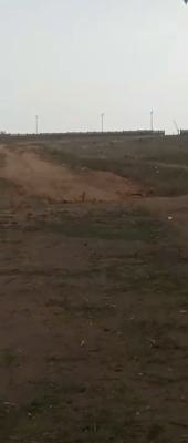 120 Hectares for Outright Purchase (mass Housing)., Wasa, Apo, Abuja, Mixed-use Land for Sale