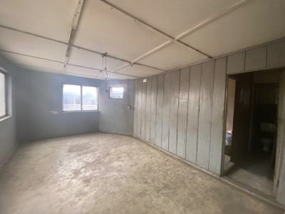 2 Rooms Office Space, Off Awolowo Way, Ikeja, Lagos, Office Space for Rent