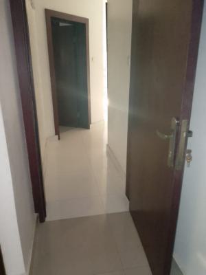 Exquisite 3-bedroom Apartment in a Serene, Secured, and Quiet Estate., Marwa, Lekki Right, Lekki, Lagos, Flat / Apartment for Rent