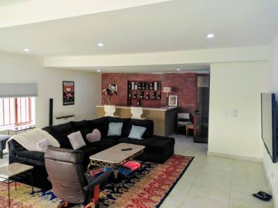 Luxury 5 Bedroom Fully Detached Duplex with Two Rooms Bq, Pool, Garden, Lekki Phase 1, Lekki, Lagos, Detached Duplex for Sale