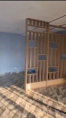 4 Bedroom Terrace Duplex with Bq, Gaduwa By Mrs, Gaduwa, Abuja, Terraced Duplex for Sale