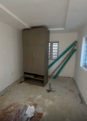 Newly Built Self Contain Room, Ijesha, Surulere, Lagos, Self Contain (single Rooms) for Rent