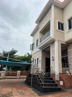 Standard 2 Bedrooms Apartment, Lugbe District, Abuja, Flat / Apartment for Rent
