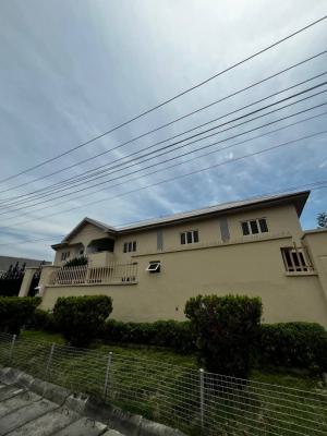 a  2 & 3 Bedroom Apartment with a  Bq, Ibeju Lekki, Lagos, Flat / Apartment for Rent