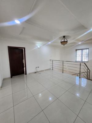 Spacious 4 Bedroom Detached Duplex for Both Commercial and Residential, Lekki Phase 1, Lekki Phase 1, Lekki, Lagos, Detached Duplex for Rent