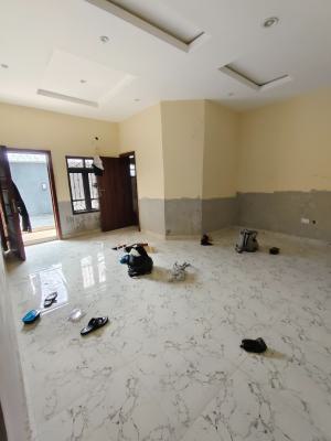 New 2 Bedrooms Apartment, Abraham Adesanya, Ajah, Lagos, Flat / Apartment for Rent