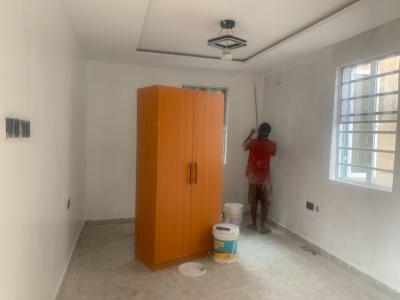 Newly Built Self-contain Apartment, Gra, Port Harcourt, Rivers, Self Contain (single Rooms) for Rent