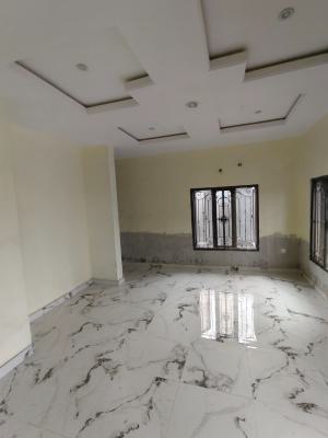 a Self Contained Room, Abraham Adesanya, Ajah, Lagos, Self Contain (single Rooms) for Rent