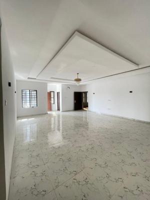 Luxury and Expansive 3 Bedrooms Apartment with Bq, Orchid Road, Lekki, Lagos, House for Rent