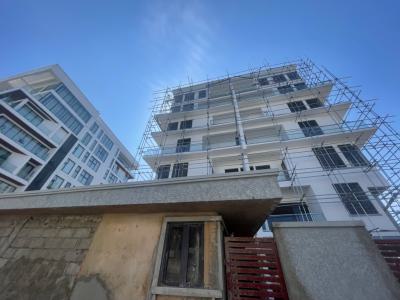 Ultra Modern 4 Bedroom Maisonette with a Bq, Ikoyi Lagos, Ikoyi, Lagos, Terraced Duplex for Sale