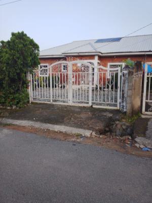 3bedroom Bungalow, Brick City Phase 1 Kubwa, Kubwa, Abuja, Detached Bungalow for Sale