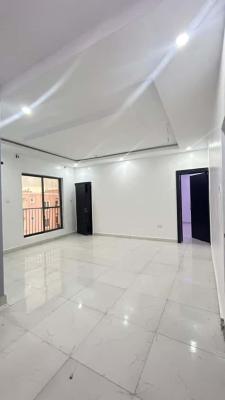 1 Bedroom Apartment, Off Freedom Way, Lekki Phase 1, Lekki, Lagos, Flat / Apartment for Sale
