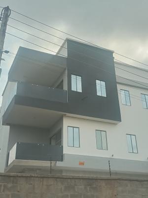 5 Bedroom Fully Detached Duplex, Isheri North Gra, Opic, Isheri North, Lagos, Detached Duplex for Sale