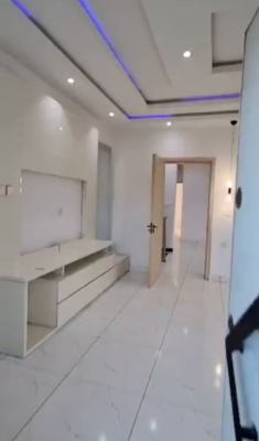 Luxury 4 Bedroom Detached Duplex, Ajah Lekki, Ajah, Lagos, Detached Duplex for Rent