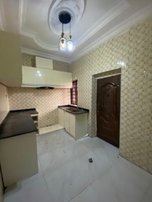 an Executive Two Bedroom Flat, Value Gate Estate, Around Blenco Mall, Ajah, Lagos, Flat / Apartment for Rent