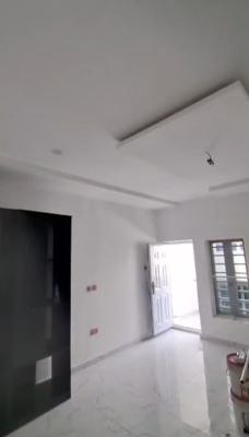 Brand New 4 Bedroom Terrace Duplex, Ajiwe Ajah Lekki, Ajiwe, Ajah, Lagos, Terraced Duplex for Rent