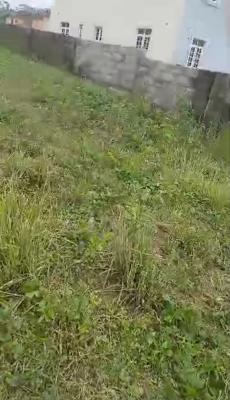 1100sqm Residential Land in Fha Guzapa, Guzape District, Abuja, Residential Land for Sale