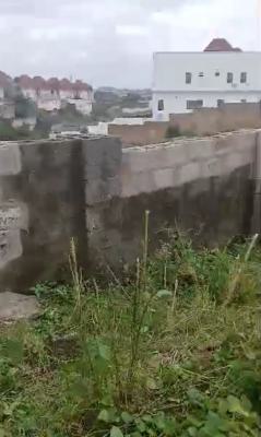 1.10hectare Mixed Use Land in Apo Wasa By Bank of Industry Estate, By Bank of Industry Estate, Wasa, Apo, Abuja, Mixed-use Land for Sale