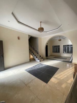 Elegant 5-bedroom Terraced Duplex on Offer, Area 1, Durumi, Abuja, House for Sale