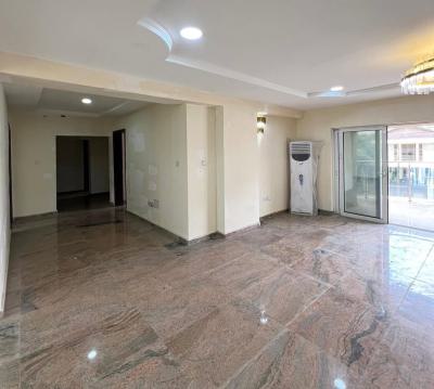 Newly Out 3bedroom Apartment, Ikoyi Lagos, Old Ikoyi, Ikoyi, Lagos, Flat / Apartment for Sale