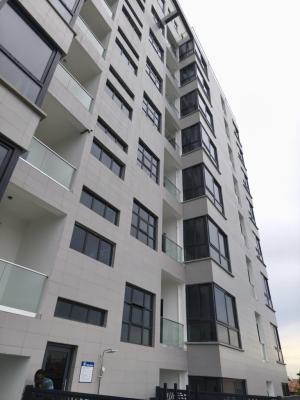 Best of It in This Location, Lekki Phase 1, Lekki, Lagos, Terraced Duplex for Rent