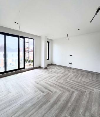 Brand New 3bedroom Apartment, Ikoyi Lagos, Old Ikoyi, Ikoyi, Lagos, Flat / Apartment for Sale