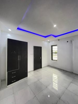 1 Bedroom Apartment, Lekki Phase 1, Lekki Phase 1, Lekki, Lagos, Self Contain (single Rooms) for Sale
