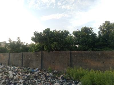 6 Plots of Dry Land, Near Dangote Refinery, Lekki Free Trade Zone, Lekki, Lagos, Mixed-use Land for Sale