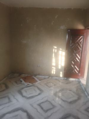 Mini Flat, Off Kilo, Surulere, Lagos, Mini Flat (room and Parlour) for Rent