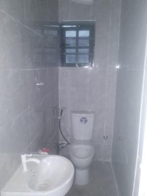 Mini Flat, Off Kilo, Surulere, Lagos, Mini Flat (room and Parlour) for Rent