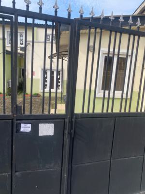 a Private School Sitting on 1100sqm, Off Adeniran Ogunsanya, Adeniran Ogunsanya, Surulere, Lagos, School for Sale