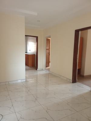 Standard Miniflat, Ogidan, Sangotedo, Ajah, Lagos, Mini Flat (room and Parlour) for Rent