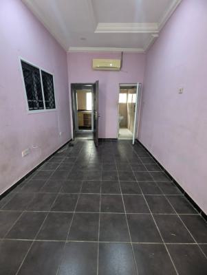 Private Studio Apartment, Ilasan, Ikate, Lekki, Lagos, Self Contain (single Rooms) for Rent