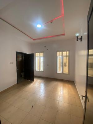 3 Bedroom Terraced Duplex with Bq, Lekki Phase 1 Right Hand Side By Pinnacle Filling Station Lekki, Lekki Phase 1, Lekki, Lagos, Terraced Duplex for Rent