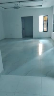 Newly Built 3bedroom Duplex, Sunny Villa Badore Road Ajah, Ajah, Lagos, Terraced Duplex for Rent