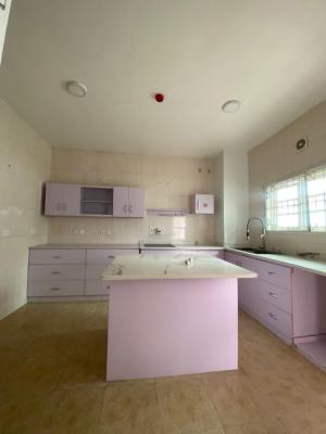Luxury 3bedroom Apartment, Off Admiralty, Lekki, Lagos, Flat / Apartment for Rent