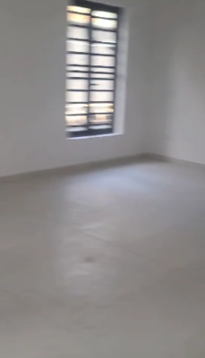 Magnificent 4 Bedroom Detached Duplex with Bq, Omole Phase 2, Ikeja, Lagos, House for Rent