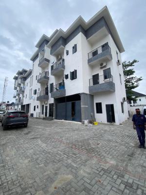 Fully Furnished 2 Bedroom Flat Apartment, Conservation Road, Lekki, Lagos, Flat / Apartment for Sale