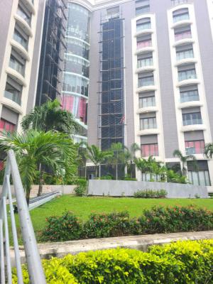 328 Sqms Premium Office Space Available, Banana Island, Banana Island, Ikoyi, Lagos, Office Space for Rent