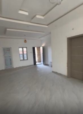 Spacious and Standard 2bedroom Flat at Ijesha, Surulere, Ijesha, Surulere, Lagos, Flat / Apartment for Rent