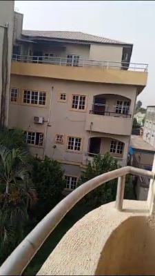 3 Bedroom Flat, Ikeja Gra, Ikeja, Lagos, Flat / Apartment for Rent