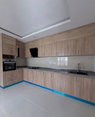 1, Before Chevron Drive 2nd Toll Gate, Ologolo, Lekki, Lagos, Flat / Apartment for Rent
