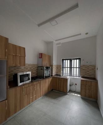 1, Ikate Elegushi, Lekki, Lagos, Flat / Apartment for Rent