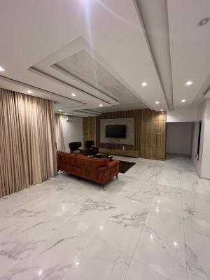 2 Bedroom Fully Furnished, Victoria Island (vi), Lagos, Flat / Apartment for Rent